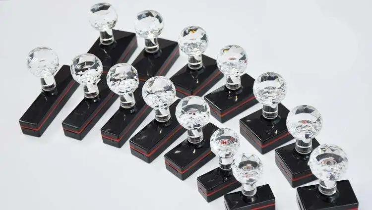 公章和手印哪个更有效,签字盖章的法律规定司法解释