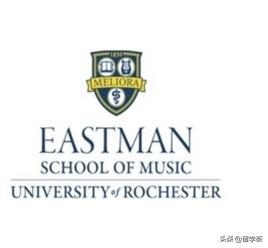 美国柯蒂斯音乐学院的排名,美国纽约曼尼斯音乐学院