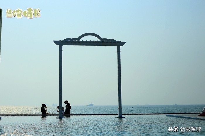 台湾7天自由行完整攻略第六天：高雄行程攻略