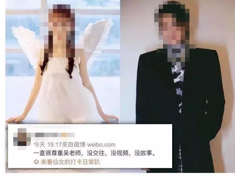 秦牛正威谁更厉害,秦牛正威对比视频