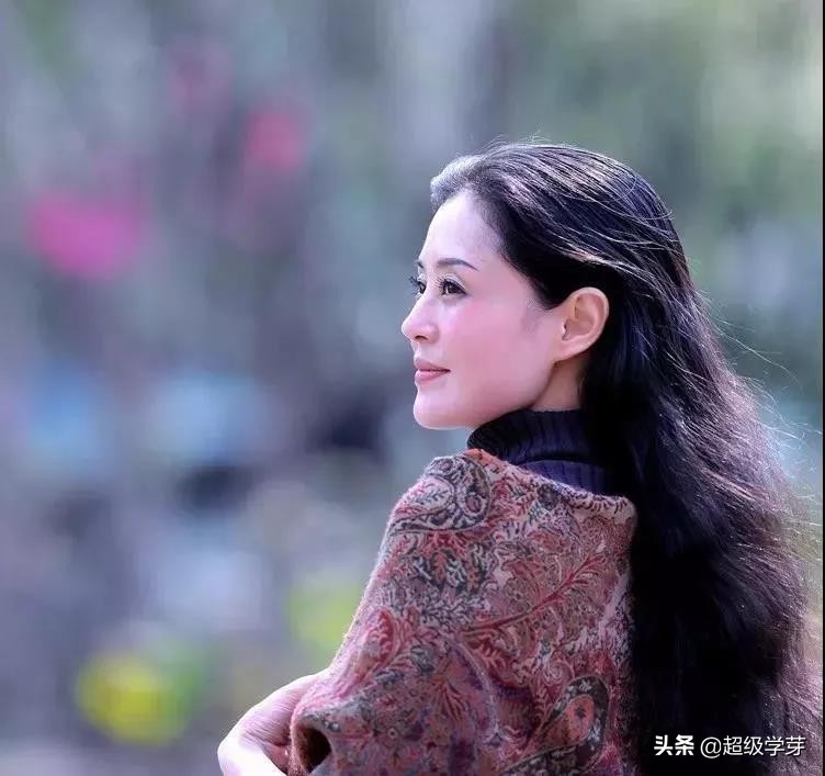 搞大事情!天府新区彻底向“四七九”说拜拜!成立三大教育集团