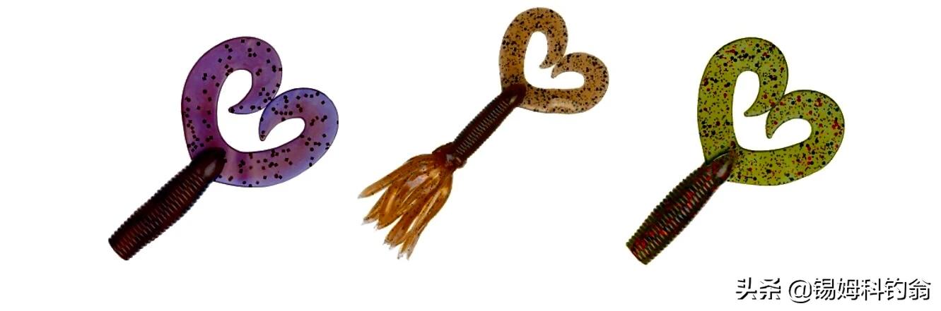 北美钓鱼入门技巧,加拿大钓鱼装备新手推荐