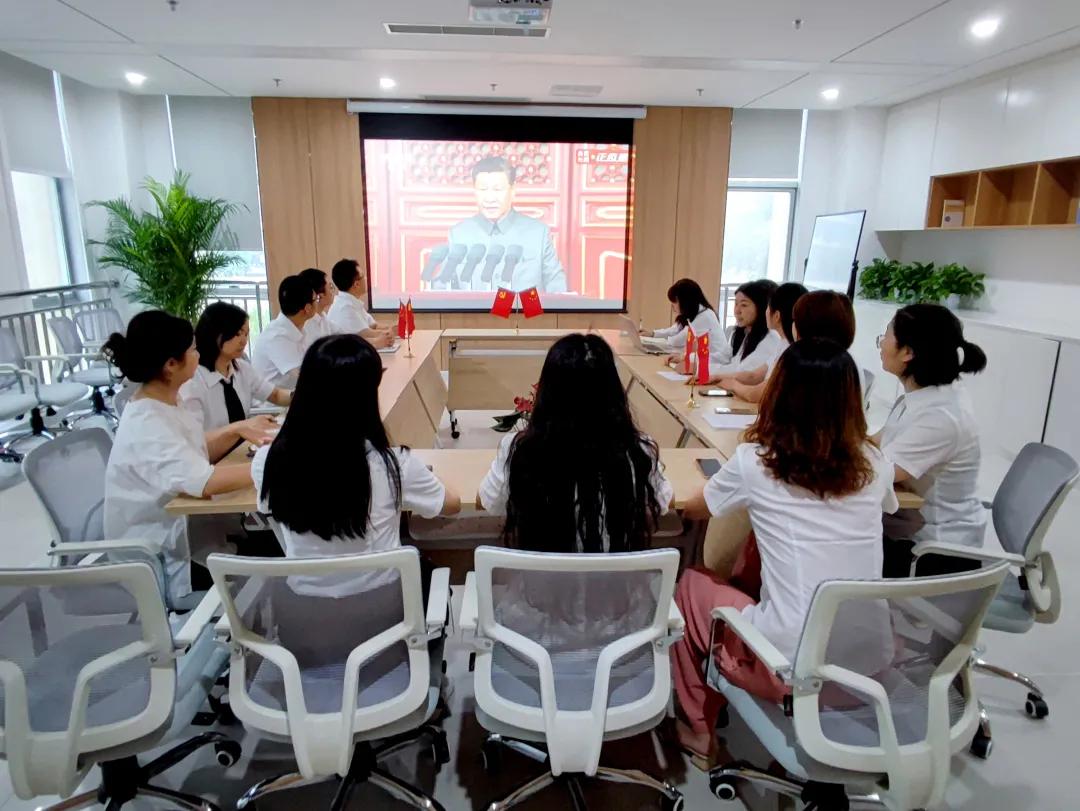 历史激情,历史长河我们时刻铭记