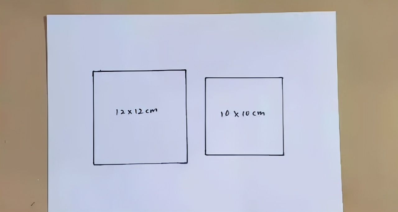 家里碎布,家里碎布头能做啥
