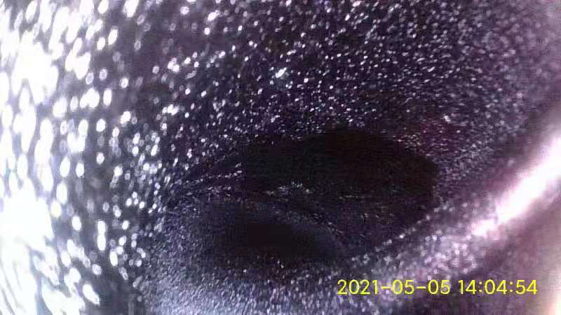 老款斯柯达怠速无规律抖动,上海大众斯柯达怠速抖动严重