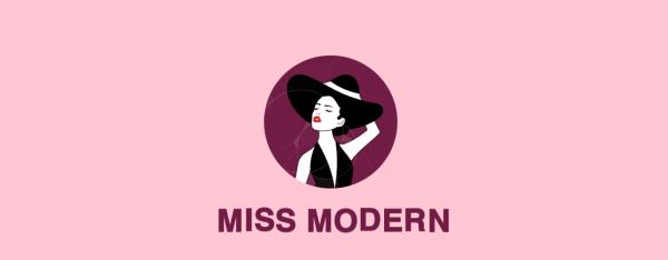 武汉新年游玩攻略,武汉农村过年攻略