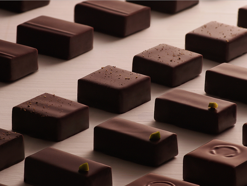 七夕节适合送什么给女朋友,七夕节给40岁的女朋友送什么礼物