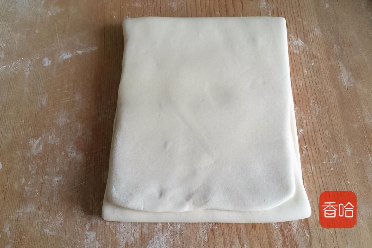 做面条筋道的方法,做面条怎样和面不破