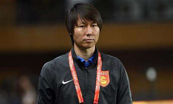 国足官宣韦世豪等5人,官宣国足世界杯大名单