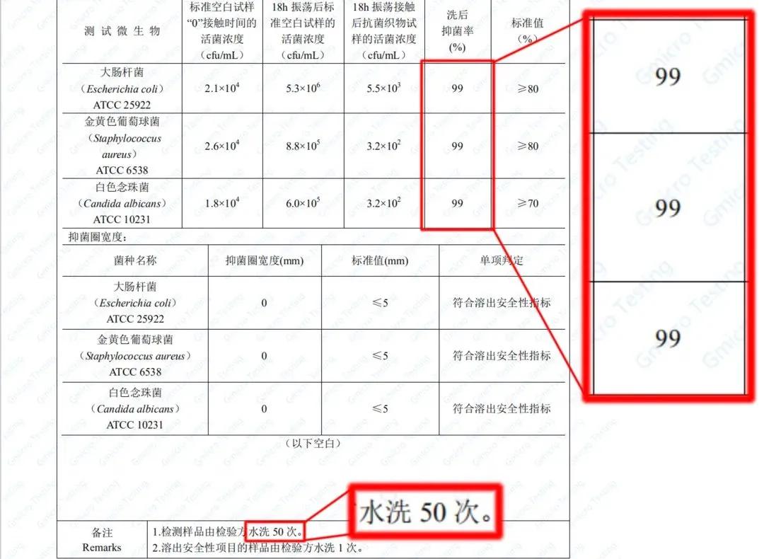 脚臭的人运气好,脚臭的人脱鞋有用吗