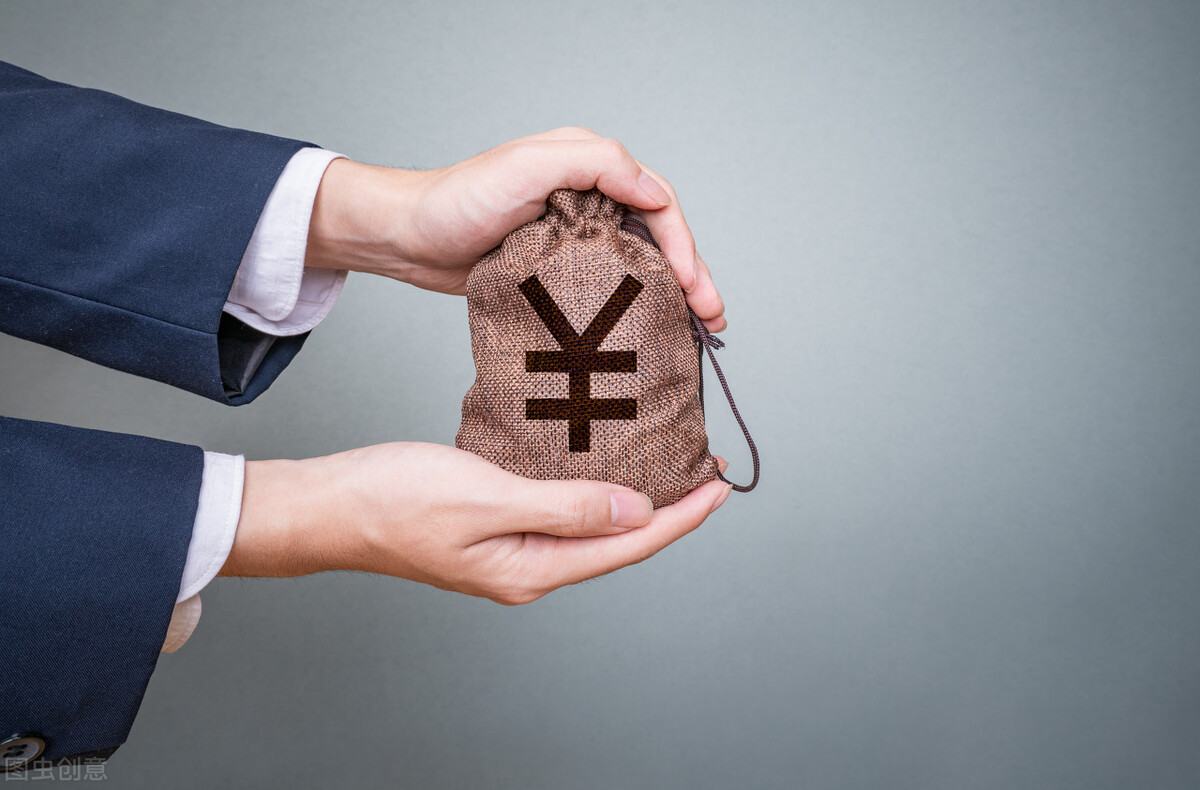 大额度贷款还不上怎么办,循环贷为啥还完款贷不出来了