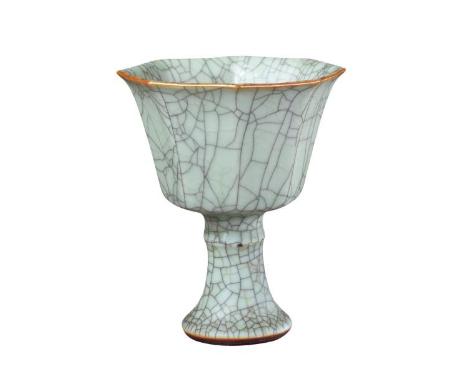 明清时期制瓷业发展新特点,景德镇明清时期制瓷工序