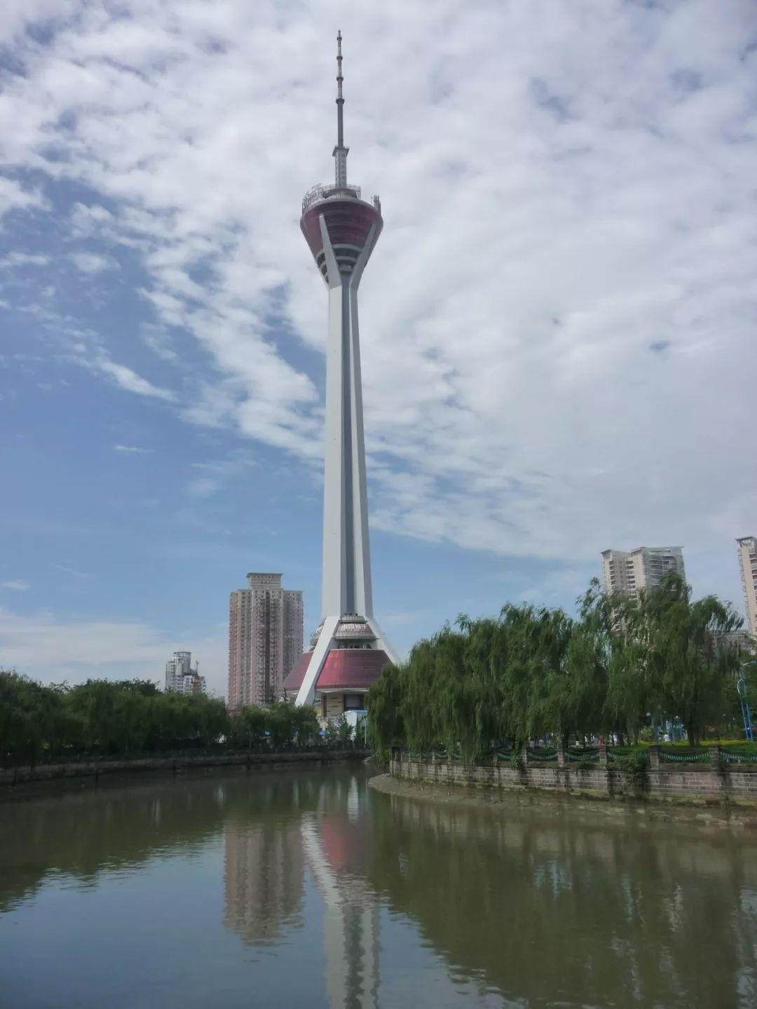 【慢游新天府，感受新成都】端午节特辑（二）|世界冠军蒋文文、蒋婷婷带你去逛川西林盘和特色小镇打卡地