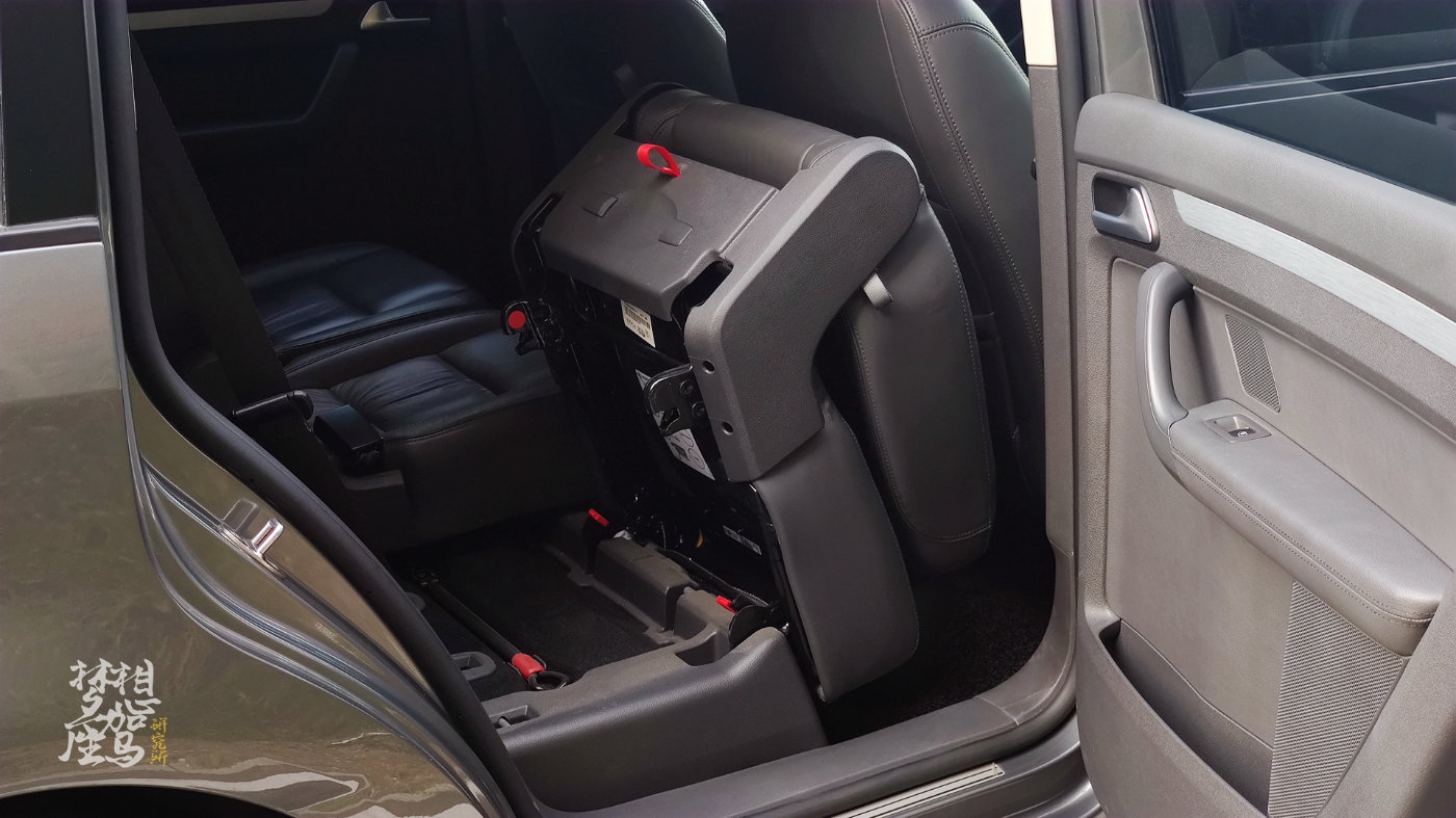 高尔夫途安2024全新款,大众大高尔夫