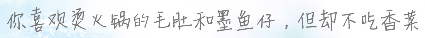 史上最浪漫的求婚仪式,史上最浪漫的求婚钻戒