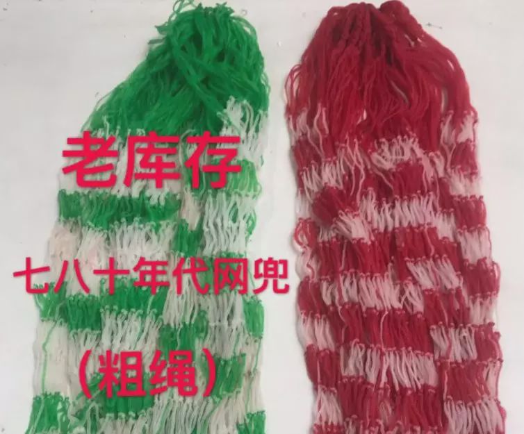 搓澡巾清洗法,搓澡巾卫生