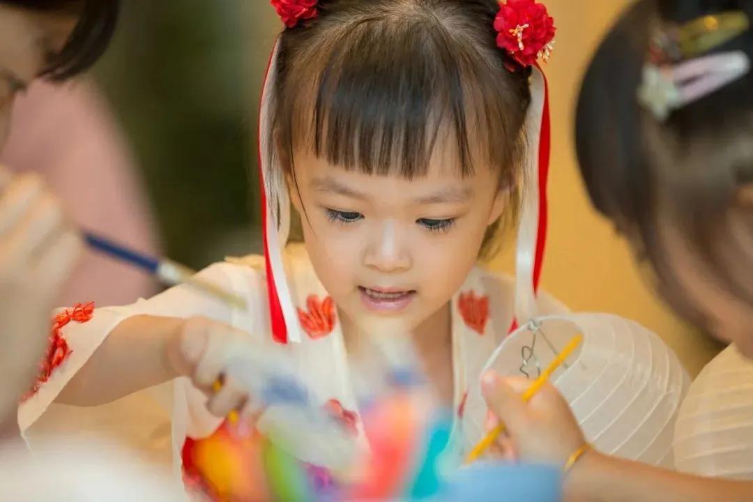 深圳荟同国际学校出了什么网红,深圳荟同发布探校信息