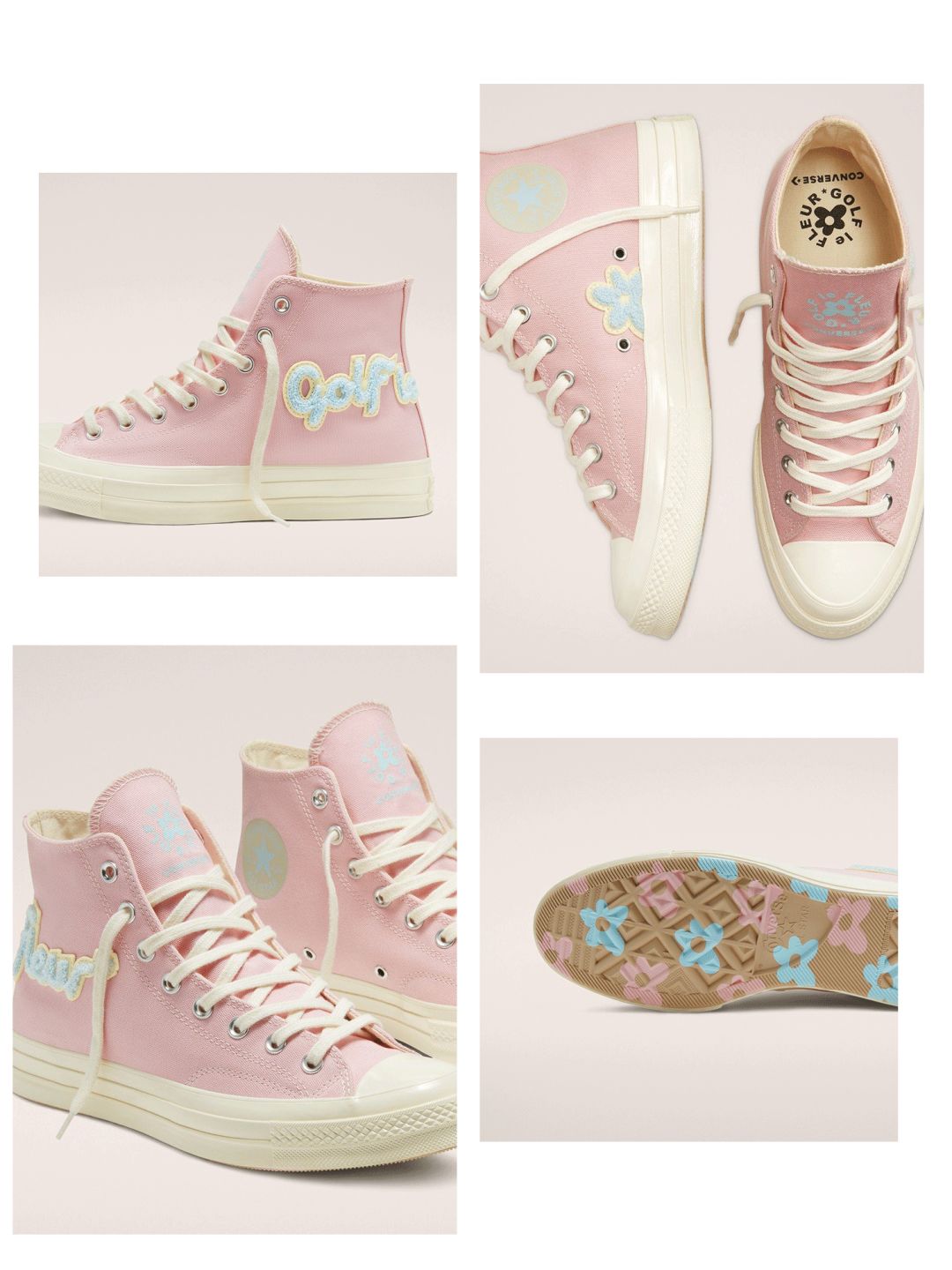 vans为什么那么多假的,vans盲盒隐藏版