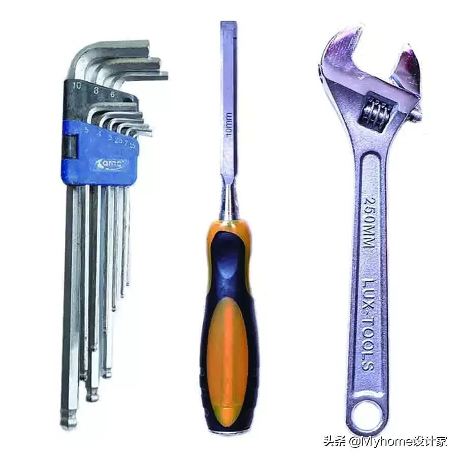 水龙头漏水没有螺丝孔怎么修,水龙头漏水不想换怎么堵漏