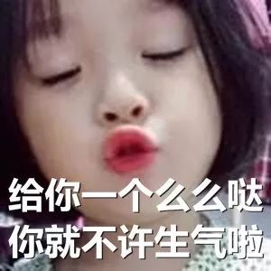 怎么看一个女生不靠谱,如何判断一个女生靠不靠谱