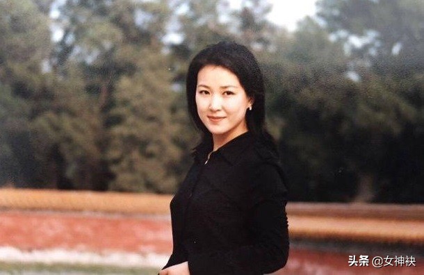 乐蜂网创始人李静合伙人程培洁,乐蜂网李静