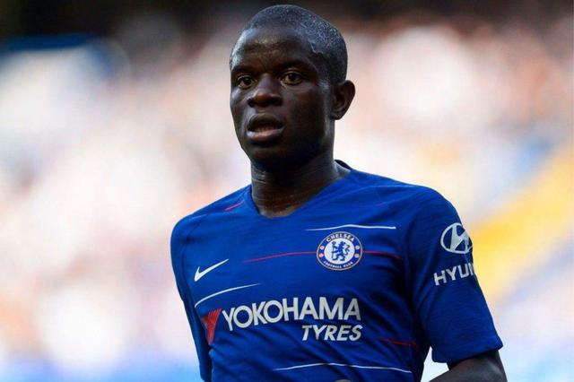 深度解析迷失,迷失深度解析完整版