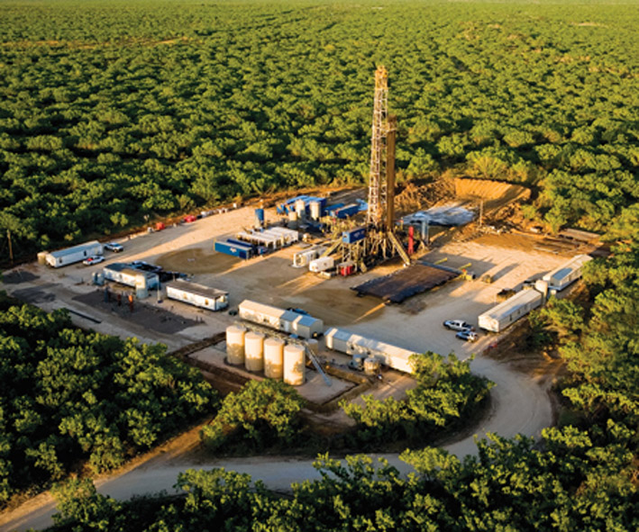 12亿吨页岩油中国能用几年,12亿吨页岩油苏北