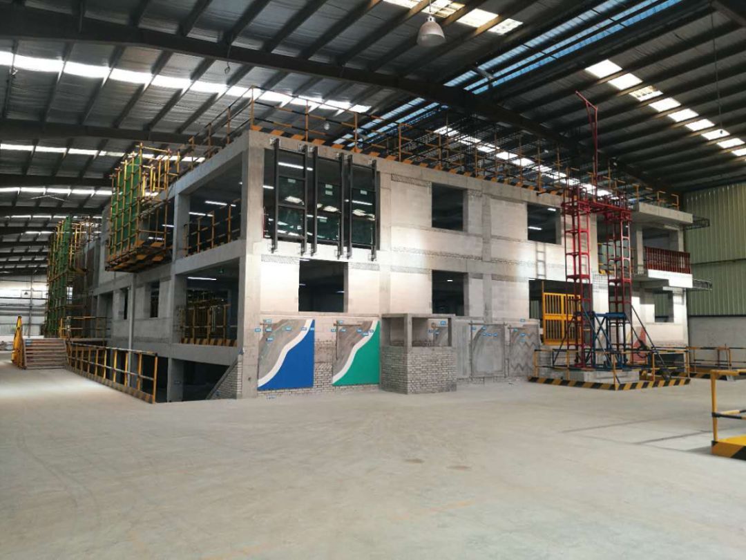 广东大专公办院校排名,广东省最好大专院校排名