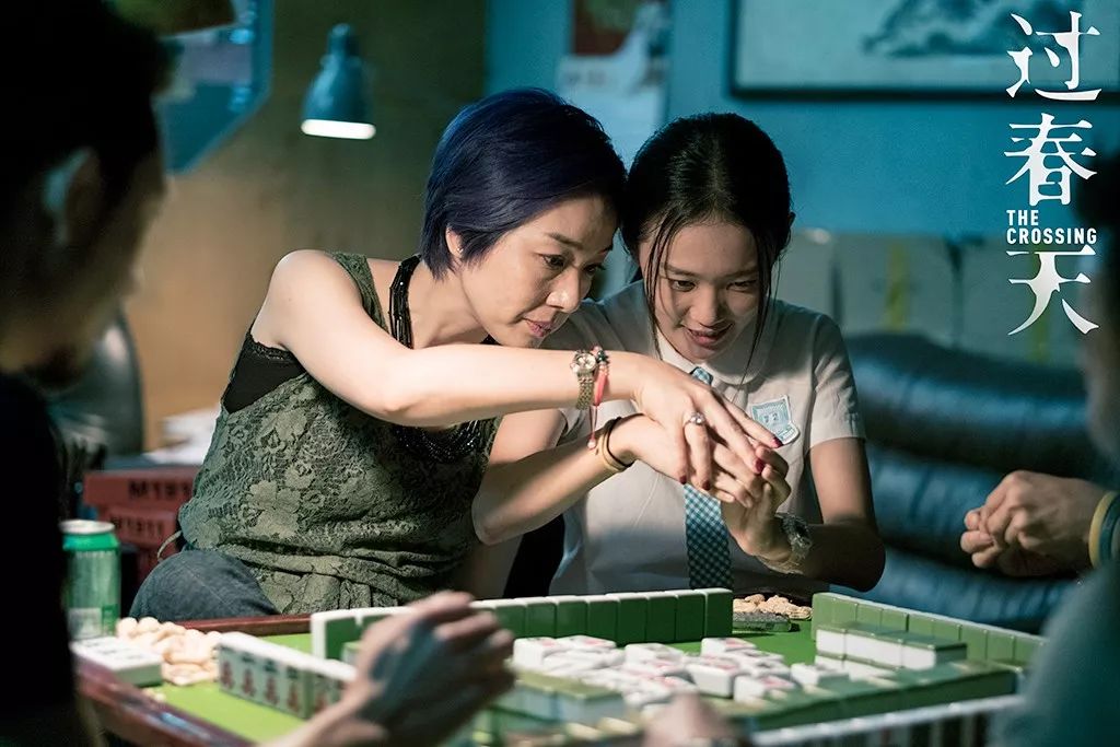 这才是国产最为经典的青春片,十大经典国产青春片