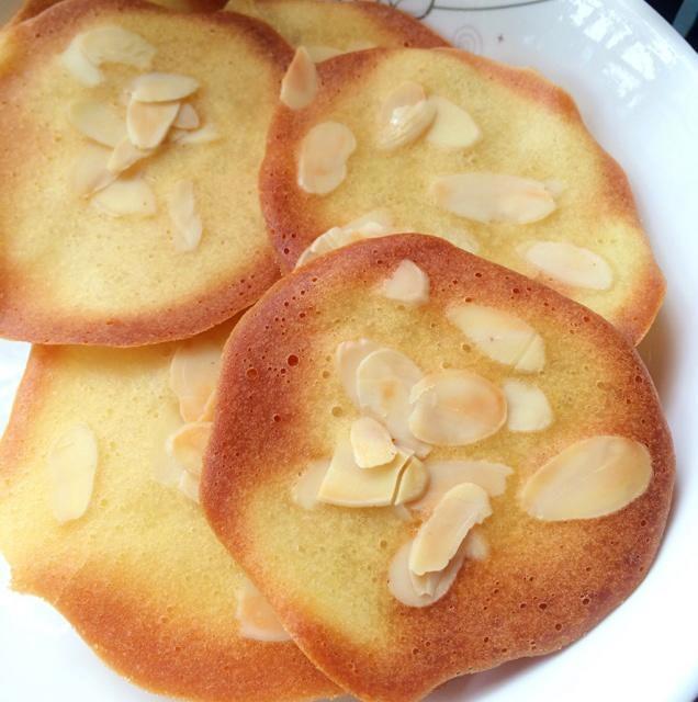 适合过年的小零嘴,过年必备的小零嘴