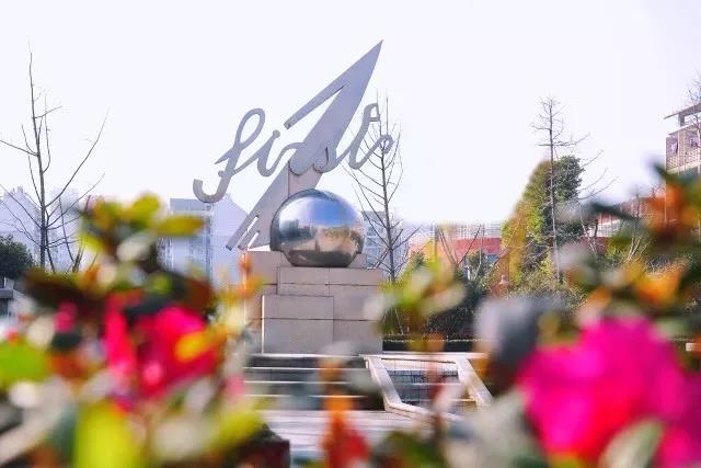 武汉一中好还是洪山高中好,武汉一中是武汉最好的学校吗