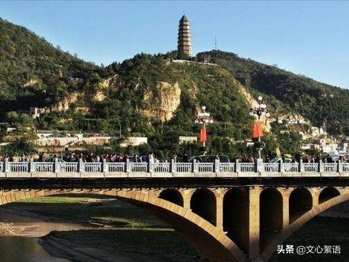 十一长假西安最值得去的地方,来西安旅行这几个地方一定要去