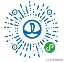 您有一张枣庄万达超市购物卡待领取！还有万味盛典狂欢美食节已经开启！超多福利惊喜都等你来揭晓