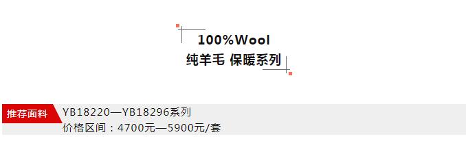西装羊毛大衣,羊毛西装大衣