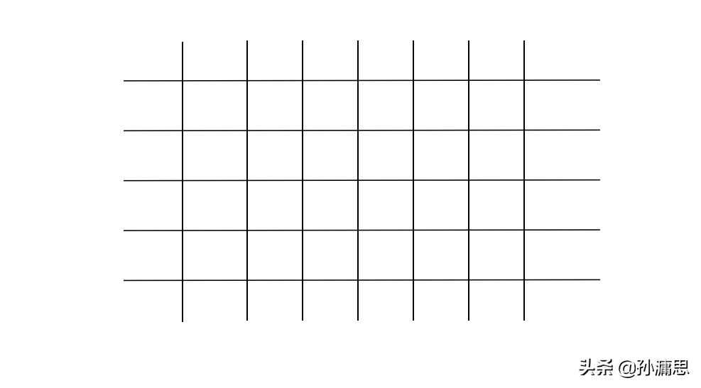 意识光谱解读,意识疗法自我疗愈