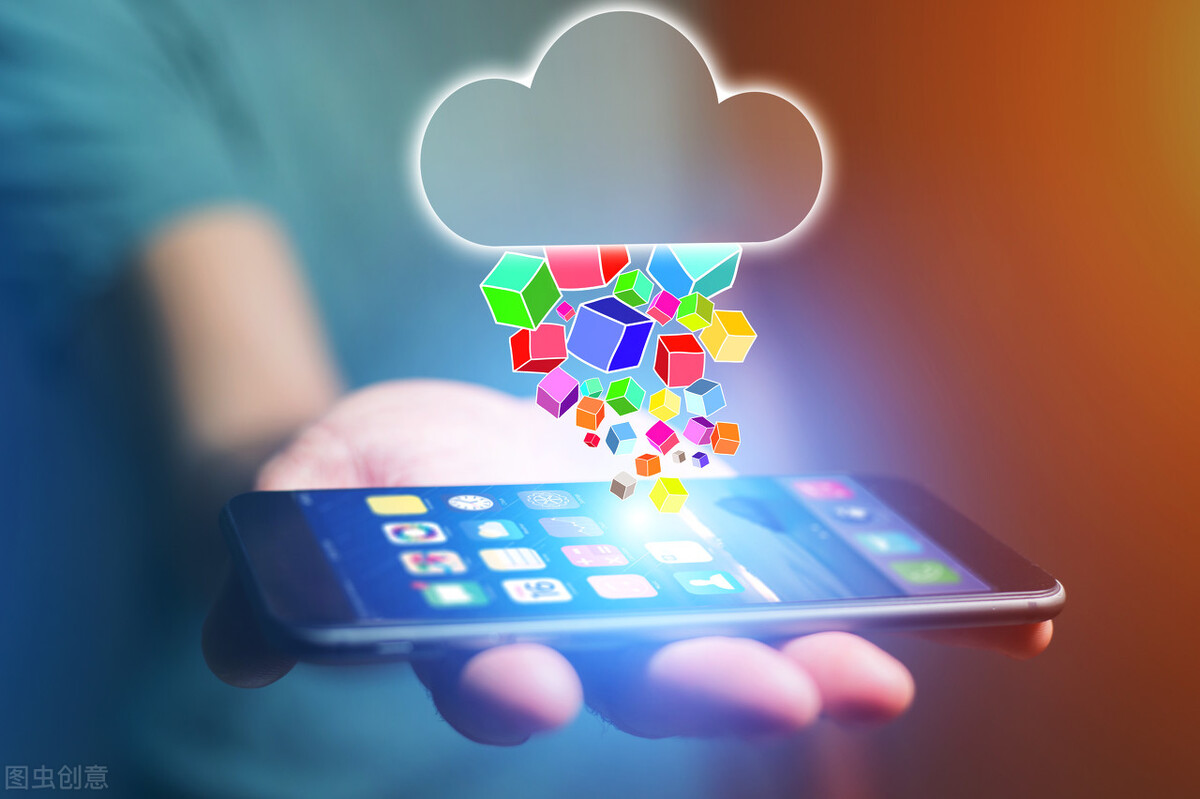 骞磋交浜虹殑灏忎紬app,涓嶄负浜虹煡鐨勫皬浼梐pp