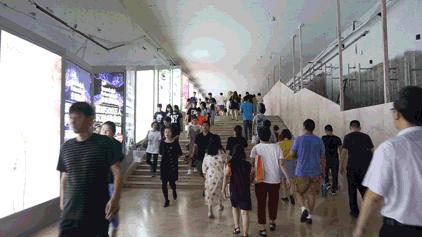 徐州德基广场什么时候封顶,徐州德基广场2023最新进度