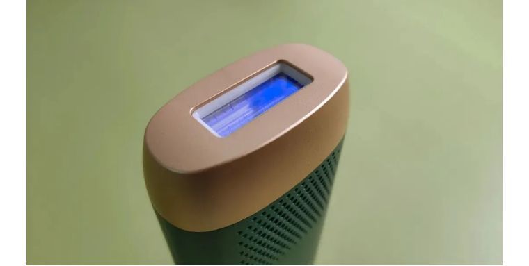 j-style冰点脱毛仪,j-style光子嫩肤脱毛仪