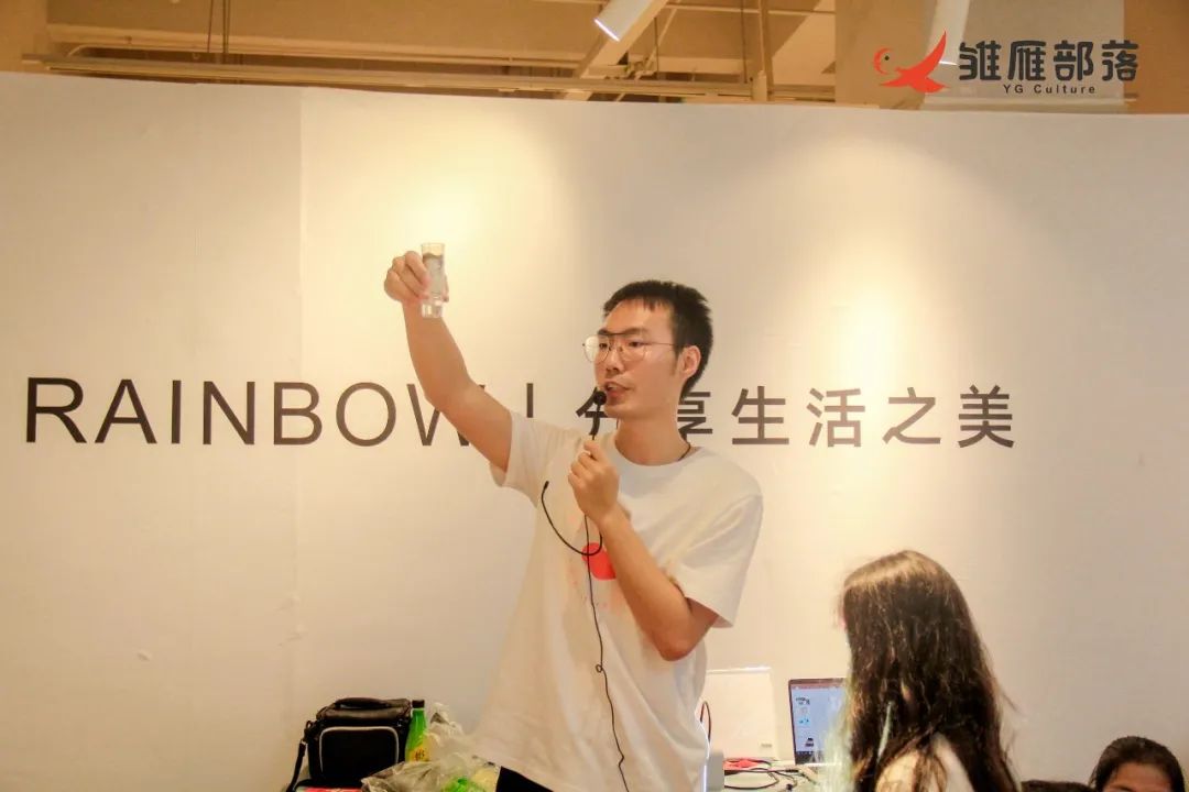 diy水浮式指南针,儿童diy指南针实验