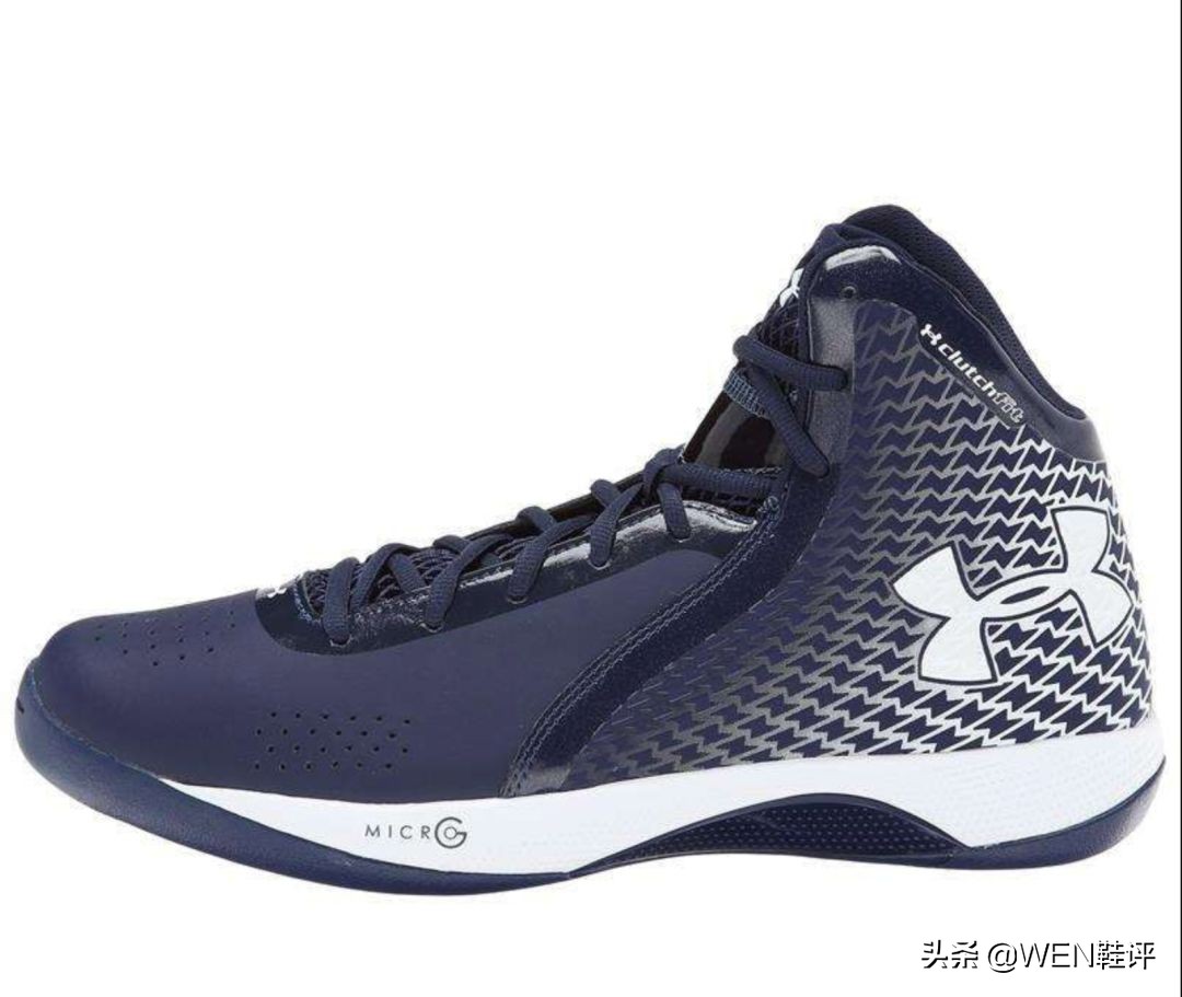 致敬粉丝！鞋面、中底再升级，库里7*开代**箱解读，你觉得如何？