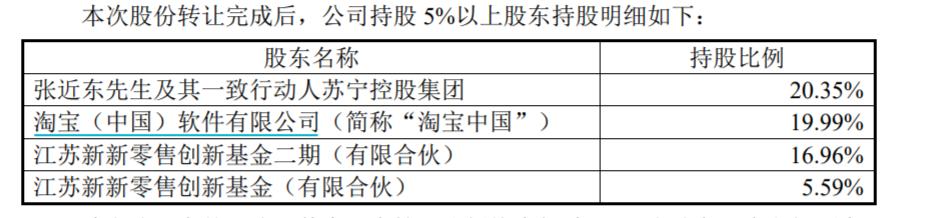 巨额负债扛不住催收跑路,债务大压力太大扛不住了