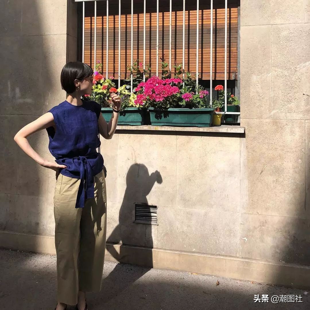 掏心窝子分享9款自用好物,掏心窝子好物分享