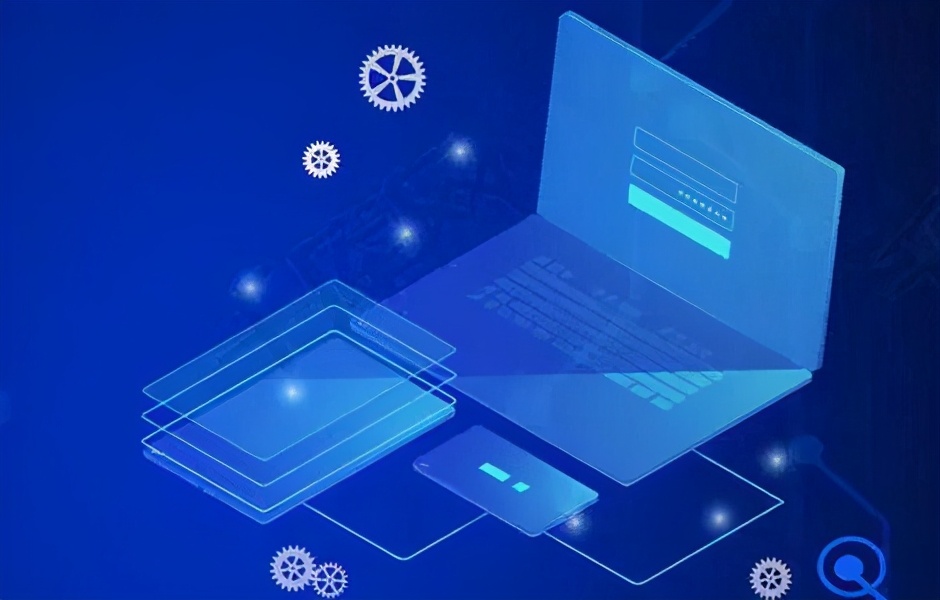 鹏博士与阿里云达成战略合作,鹏博士融合云