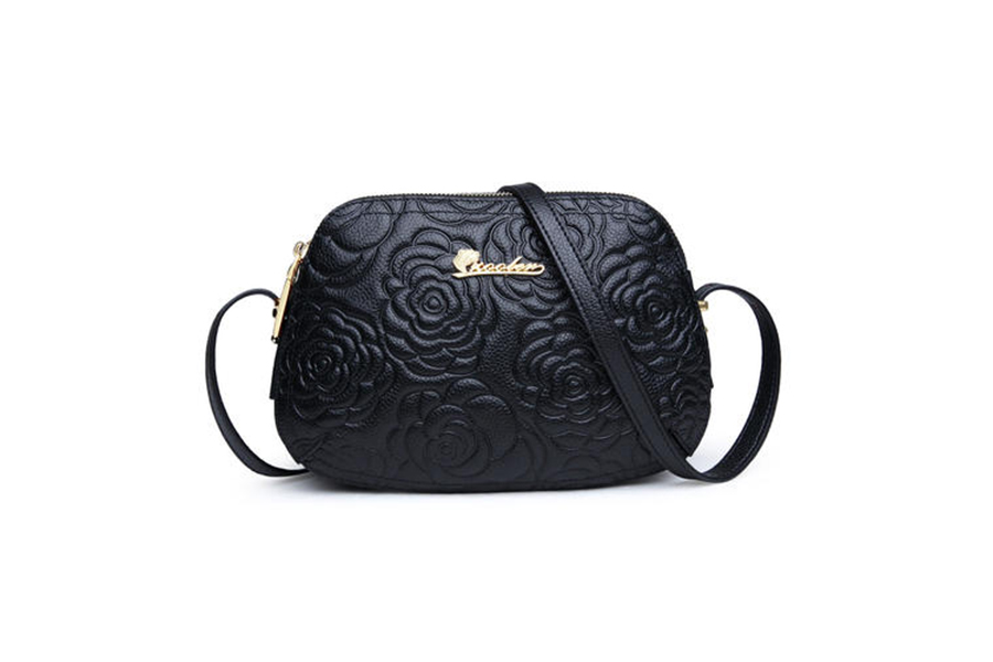 皮包上的污迹怎么清理,皮包上的污渍怎么去除