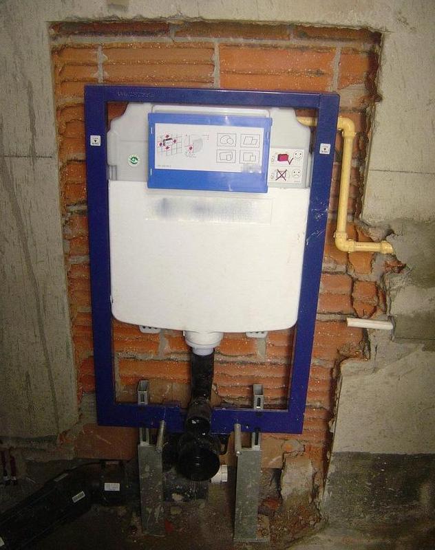 普通马桶怎么买认准这八点,选购马桶别听导购说得天花乱坠