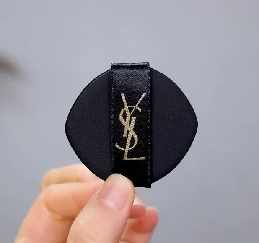 气垫2022爆款,气垫新款