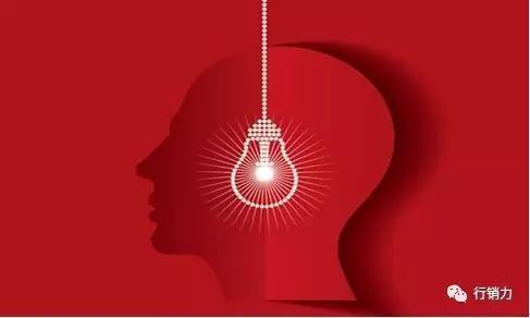 疫情后换个思维找到客户的6大行销力绝招！