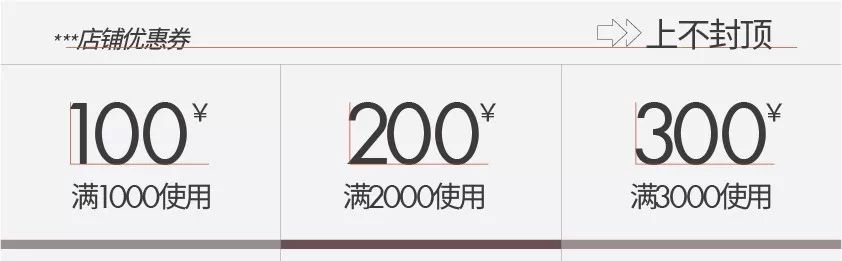 ppt图片处理技巧教程,不懂图片
