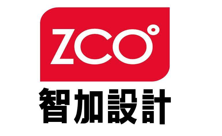 中国十大知名工业设计公司,十大顶尖工业设计公司排名