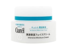 大牌保湿敏感肌护肤品推荐,敏感肌肤的护肤品推荐哪个牌子